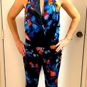 Guess by Marciano size S